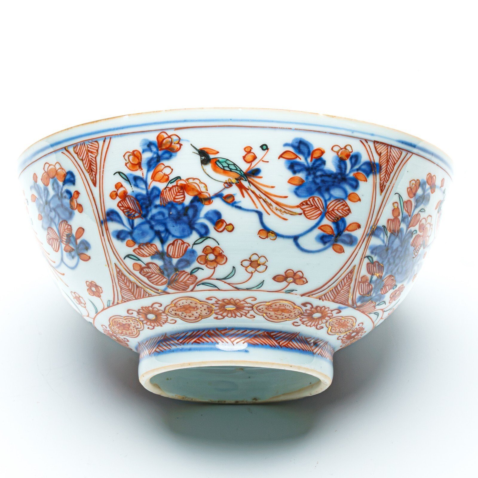 OTOAntiques Ltd.
