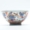OTOAntiques Ltd.