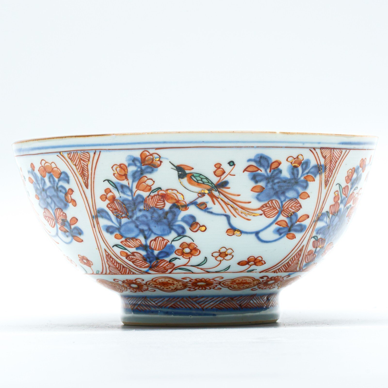 OTOAntiques Ltd.