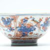 OTOAntiques Ltd.