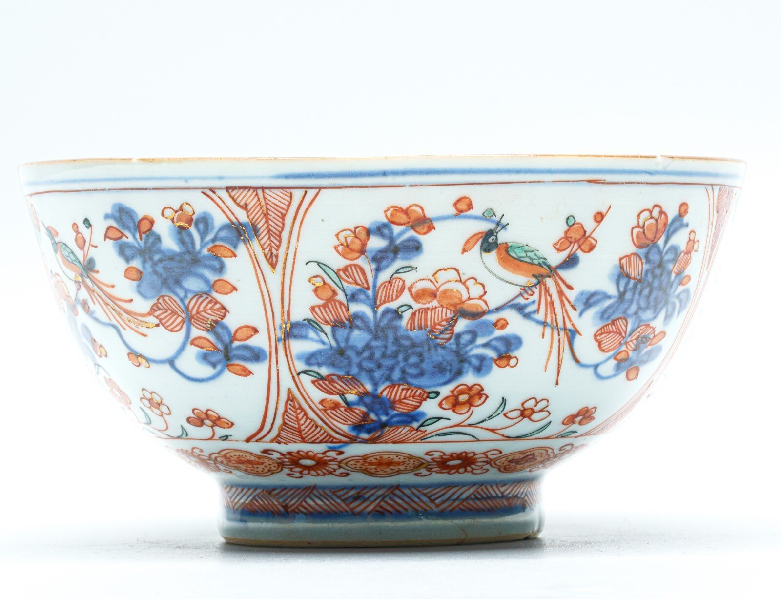 OTOAntiques Ltd.
