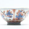 OTOAntiques Ltd.