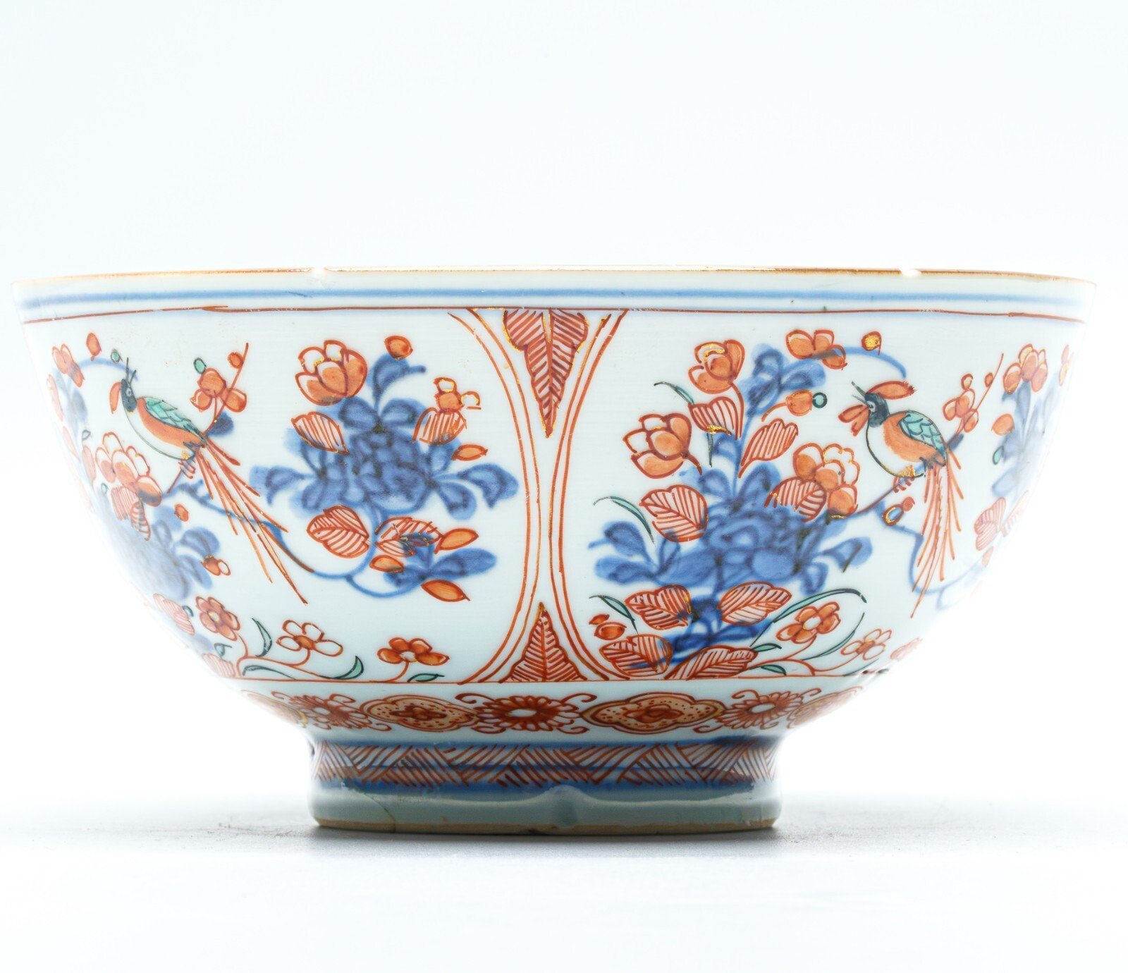 OTOAntiques Ltd.