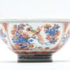 OTOAntiques Ltd.