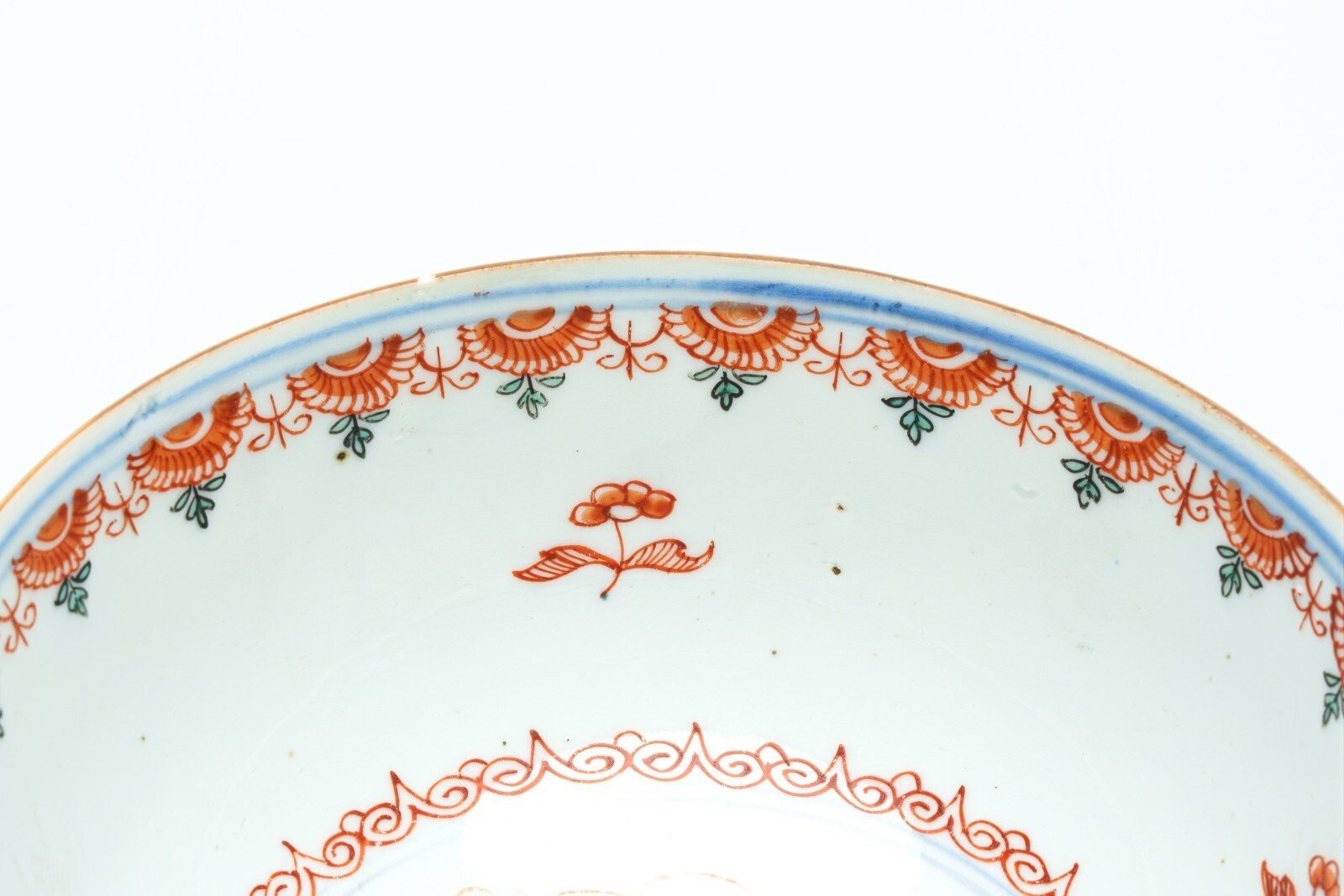 OTOAntiques Ltd.