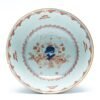 OTOAntiques Ltd.