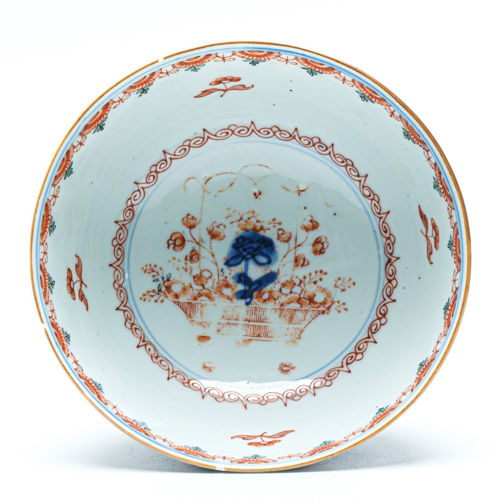 OTOAntiques Ltd.