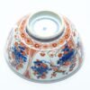 OTOAntiques Ltd.