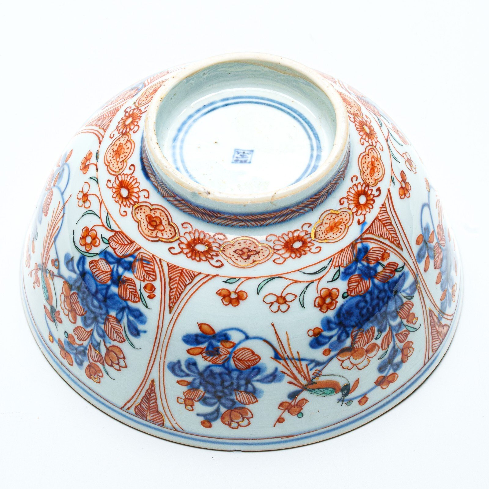 OTOAntiques Ltd.