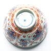 OTOAntiques Ltd.