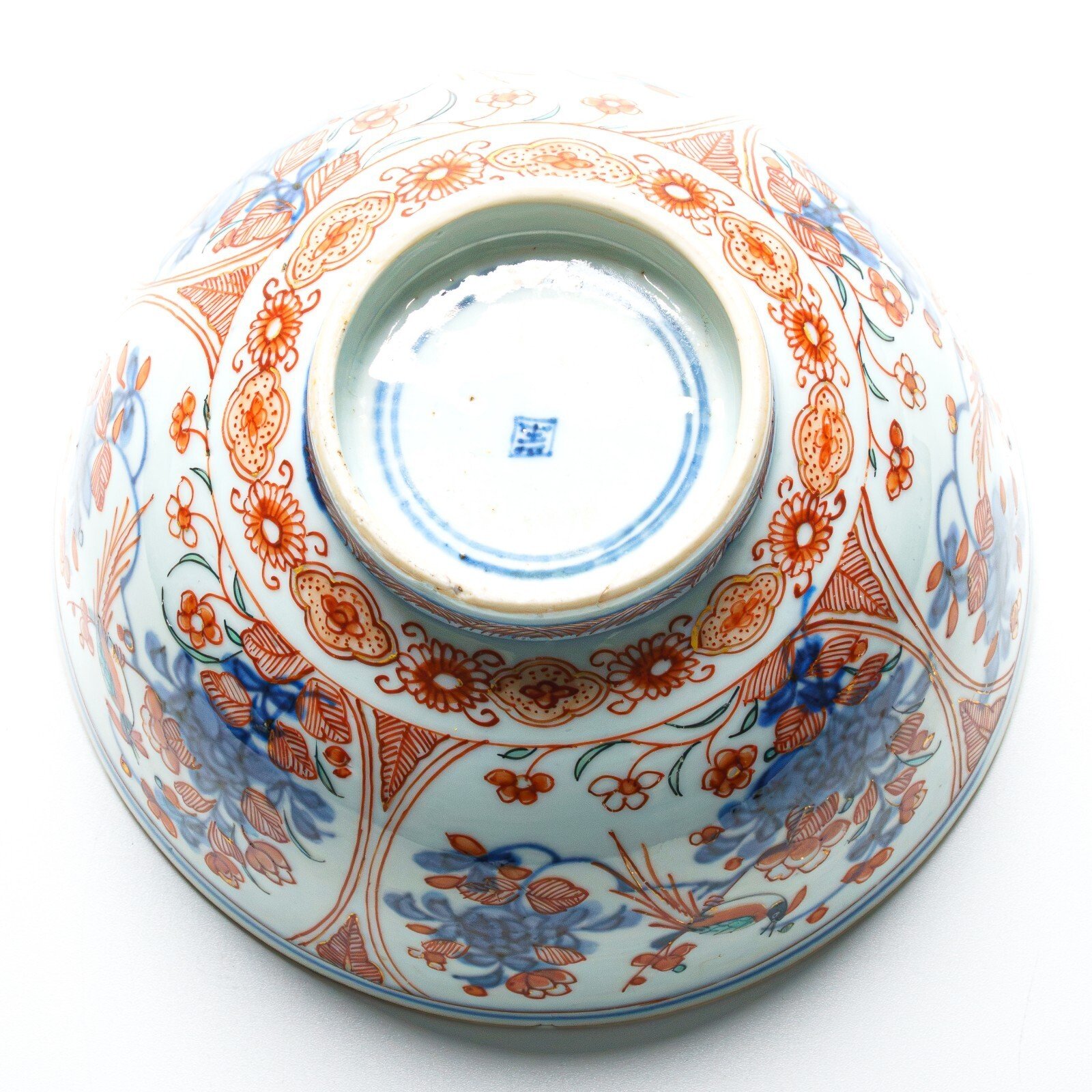 OTOAntiques Ltd.
