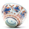 OTOAntiques Ltd.