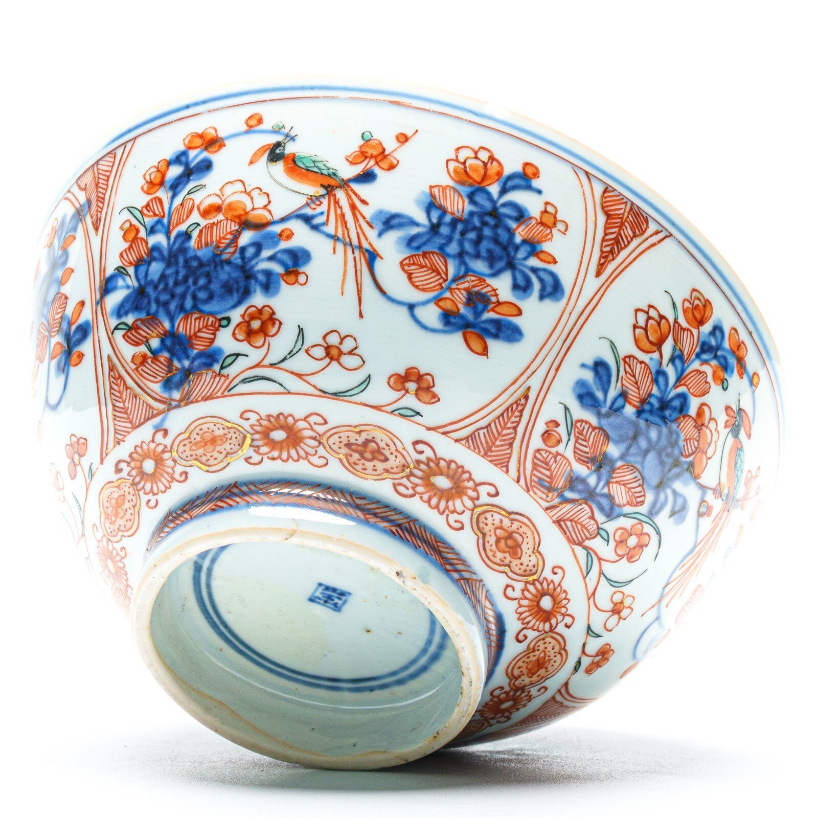 OTOAntiques Ltd.