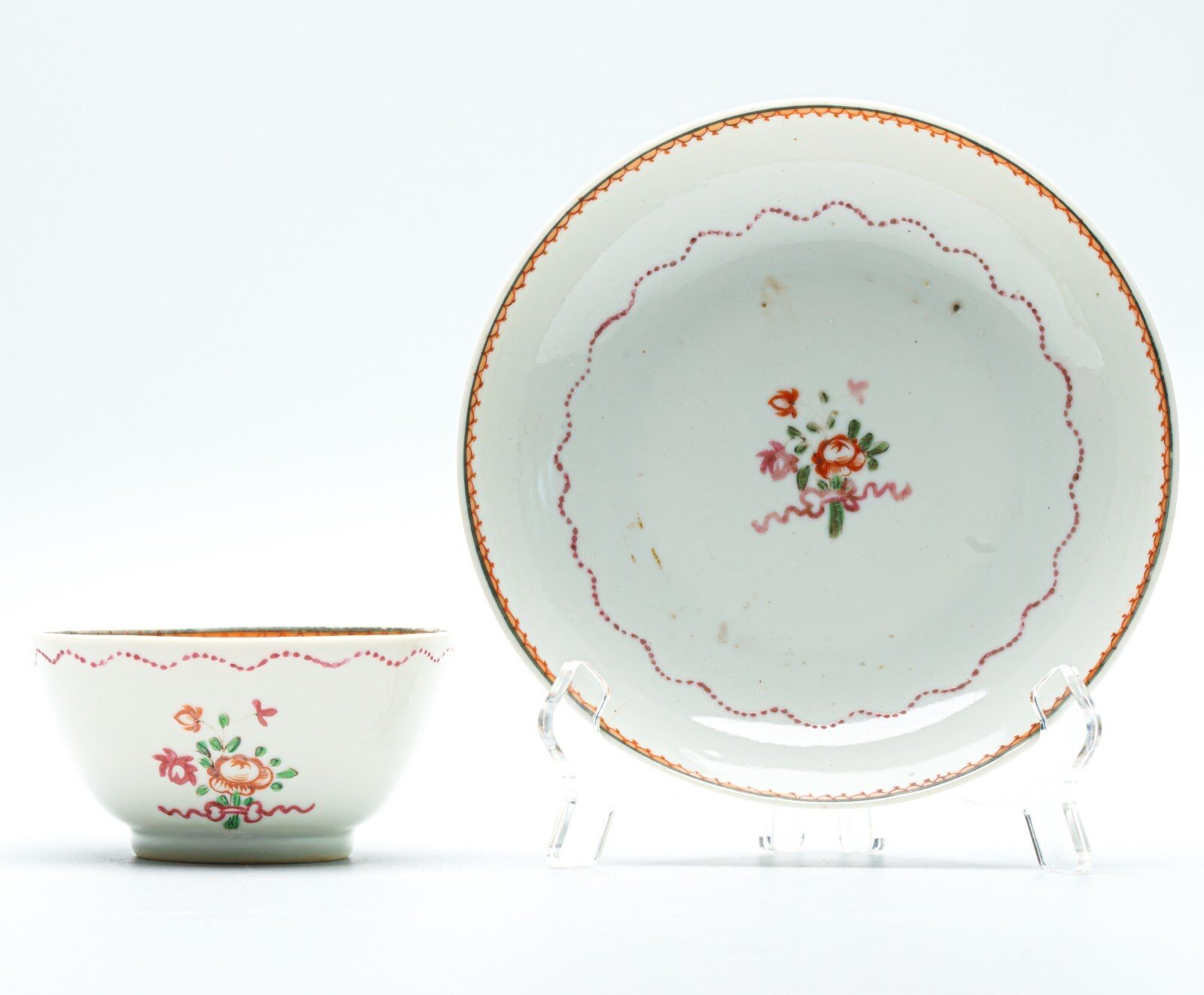 OTOAntiques Ltd.