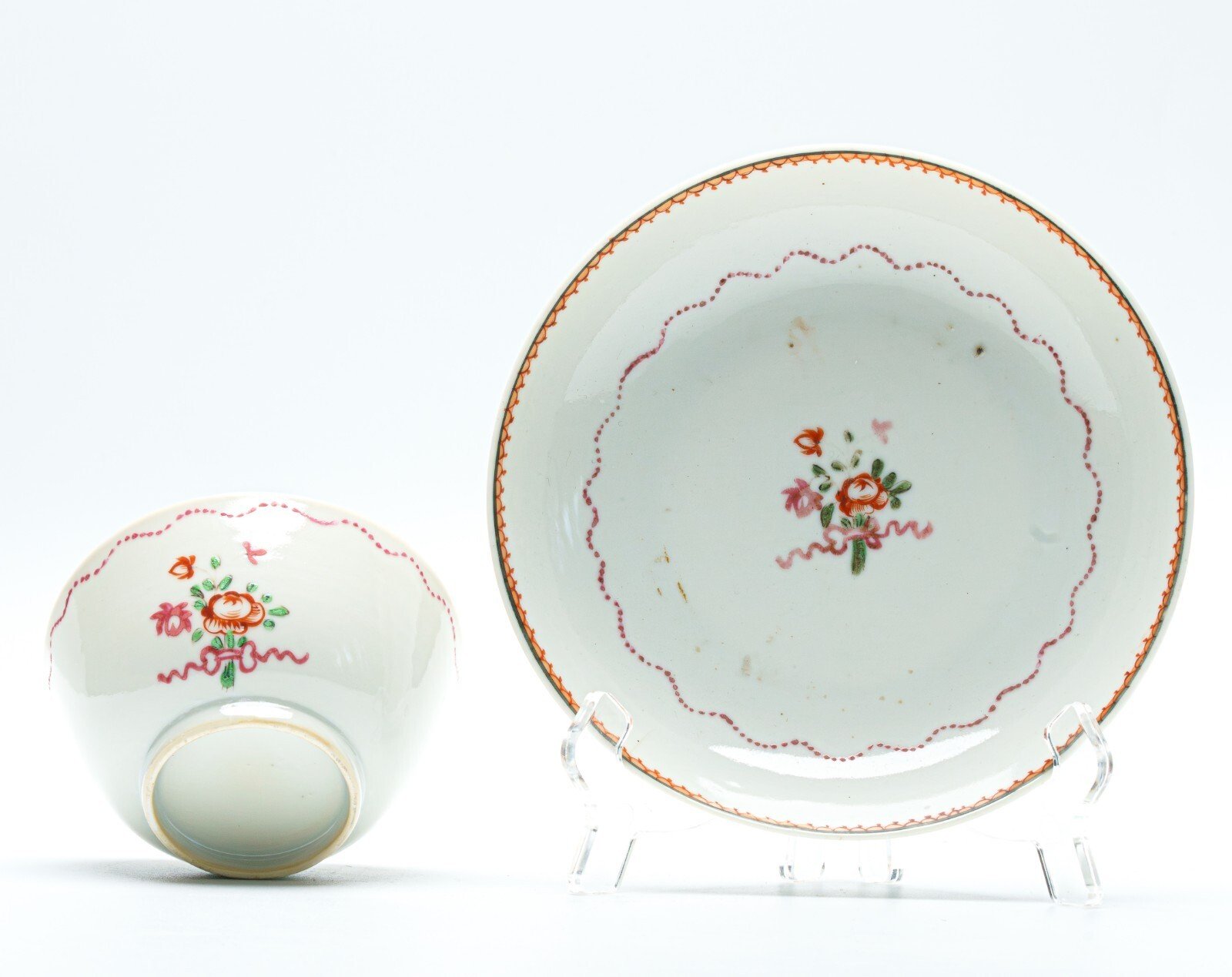 OTOAntiques Ltd.
