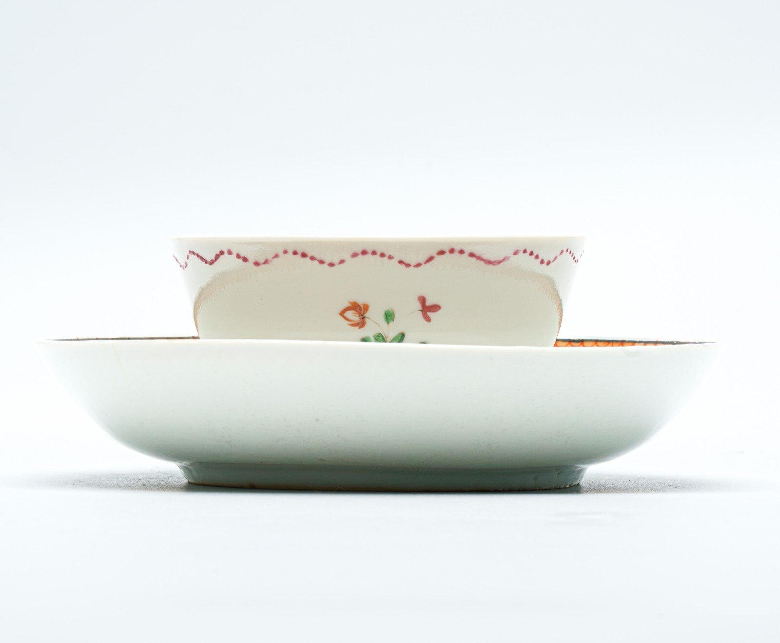 OTOAntiques Ltd.