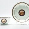 OTOAntiques Ltd.