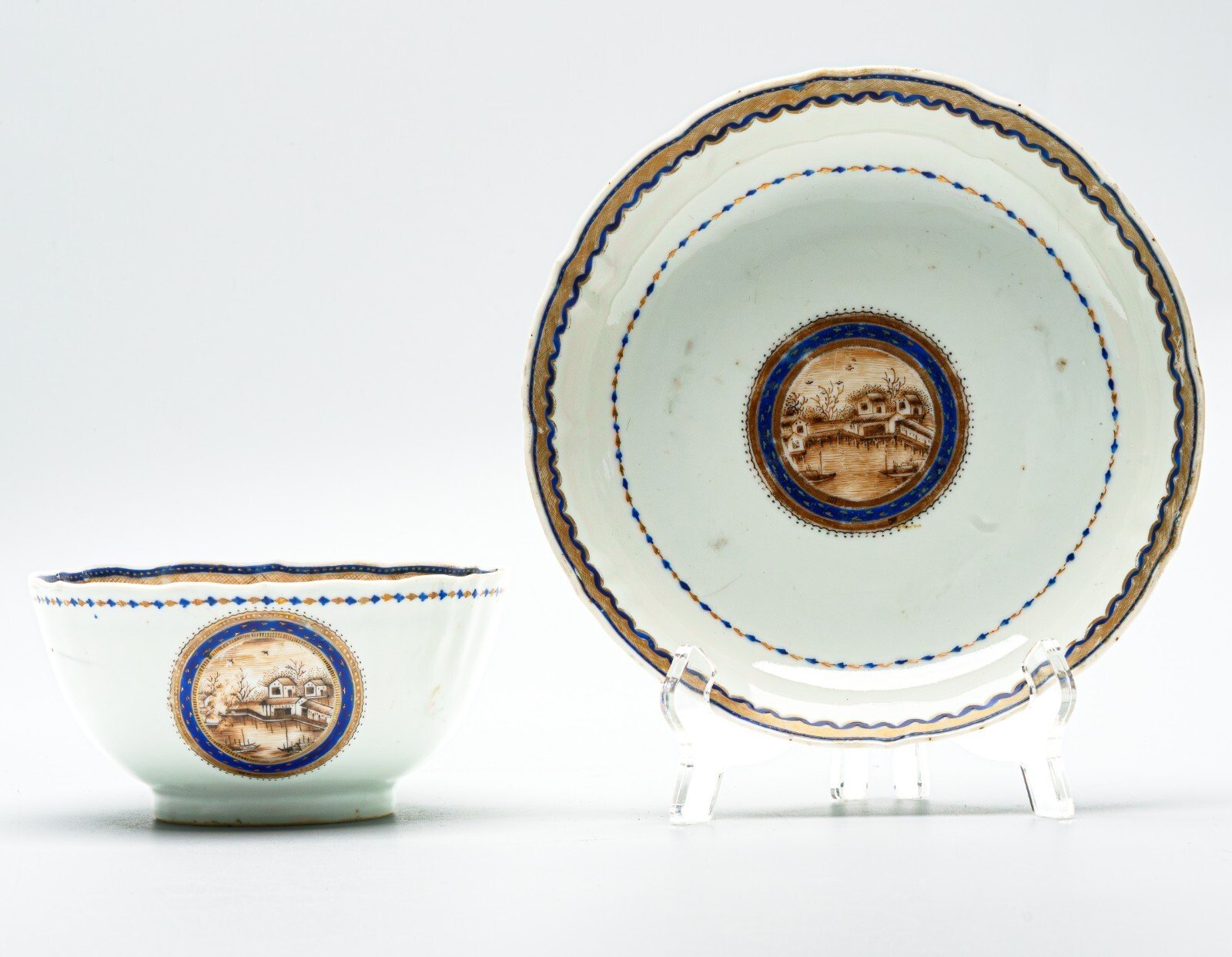 OTOAntiques Ltd.