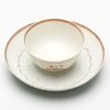 OTOAntiques Ltd.