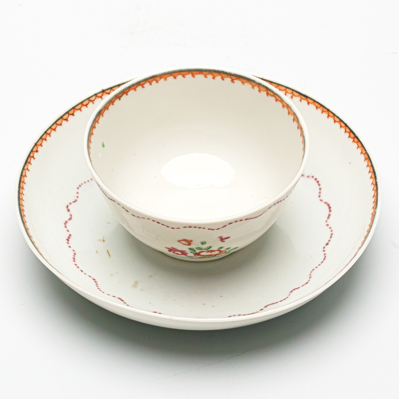 OTOAntiques Ltd.