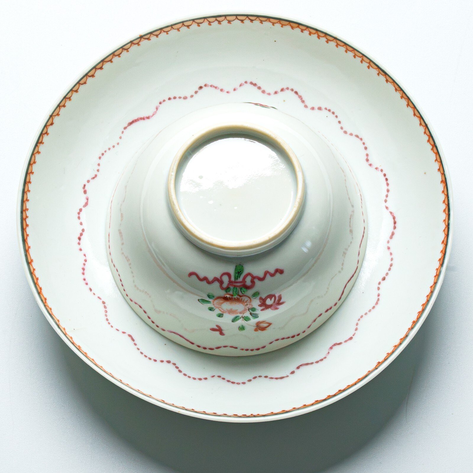 OTOAntiques Ltd.