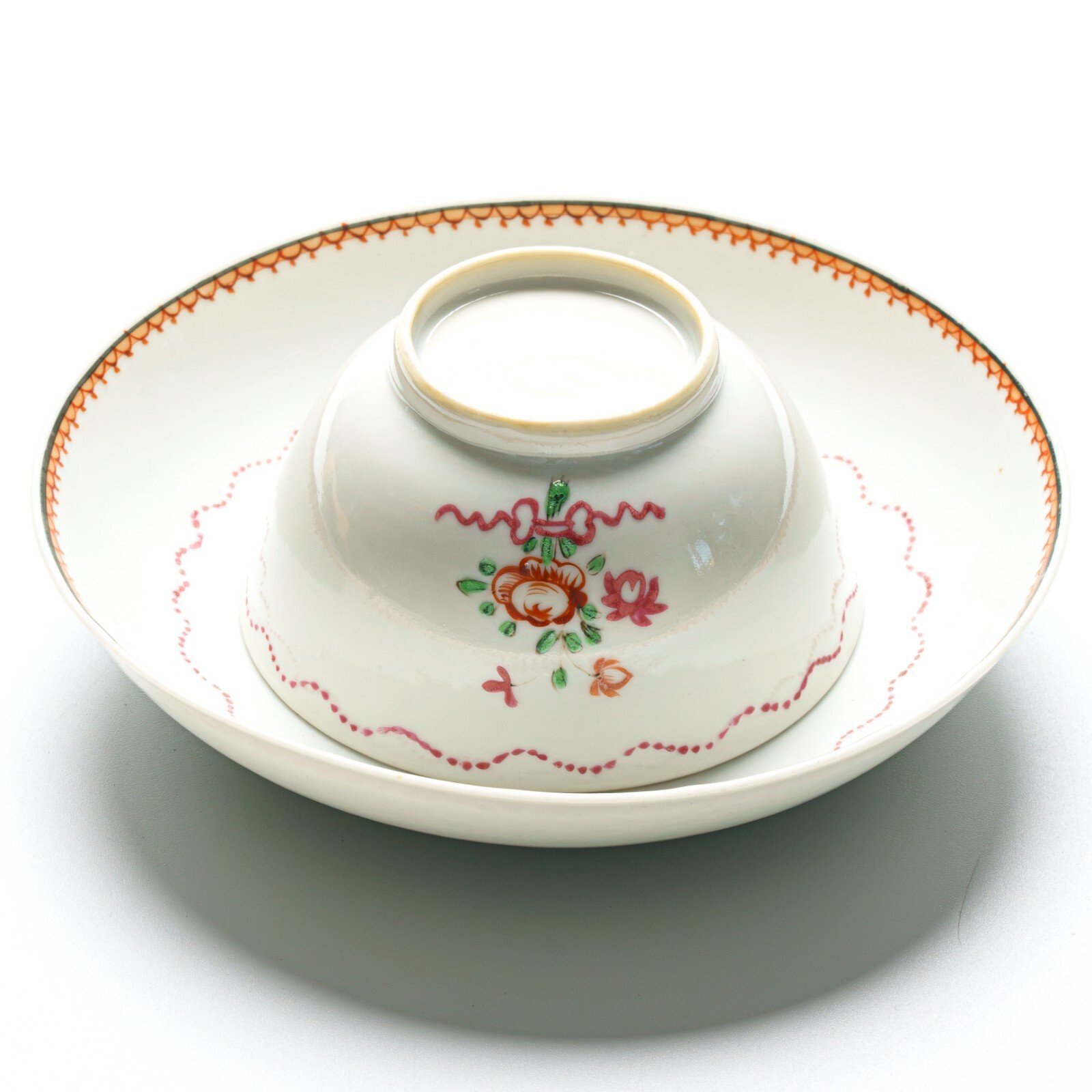 OTOAntiques Ltd.