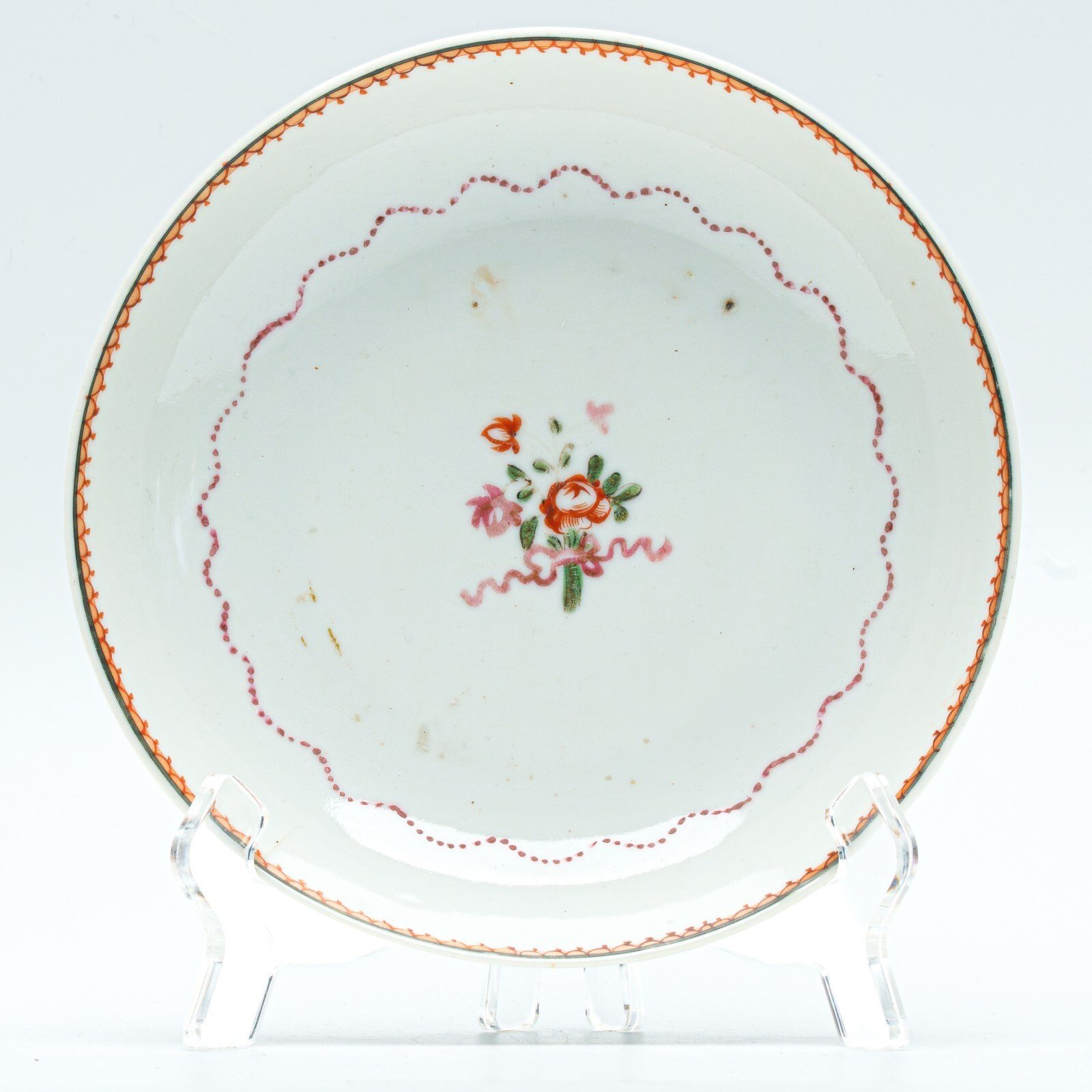 OTOAntiques Ltd.