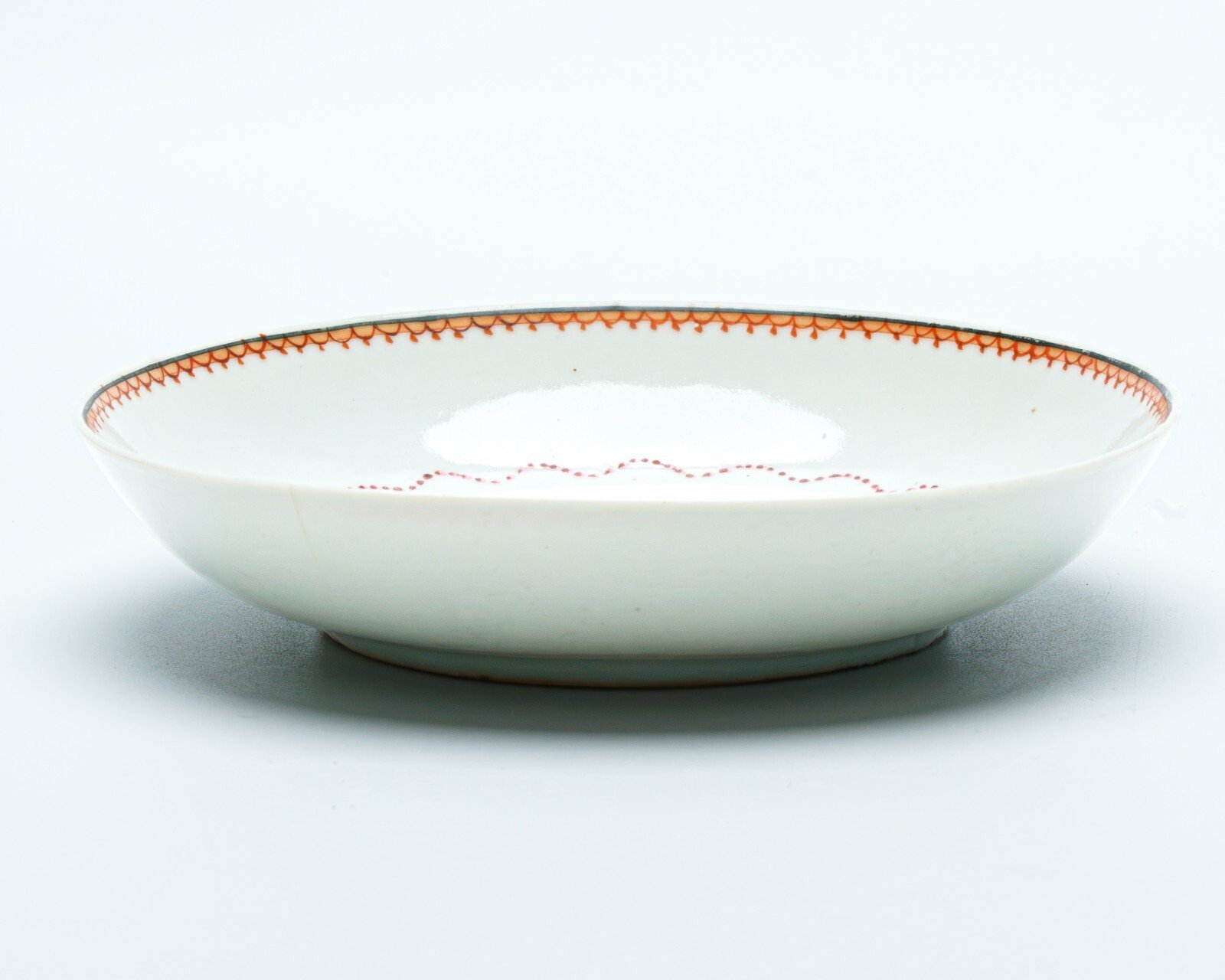 OTOAntiques Ltd.