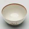 OTOAntiques Ltd.