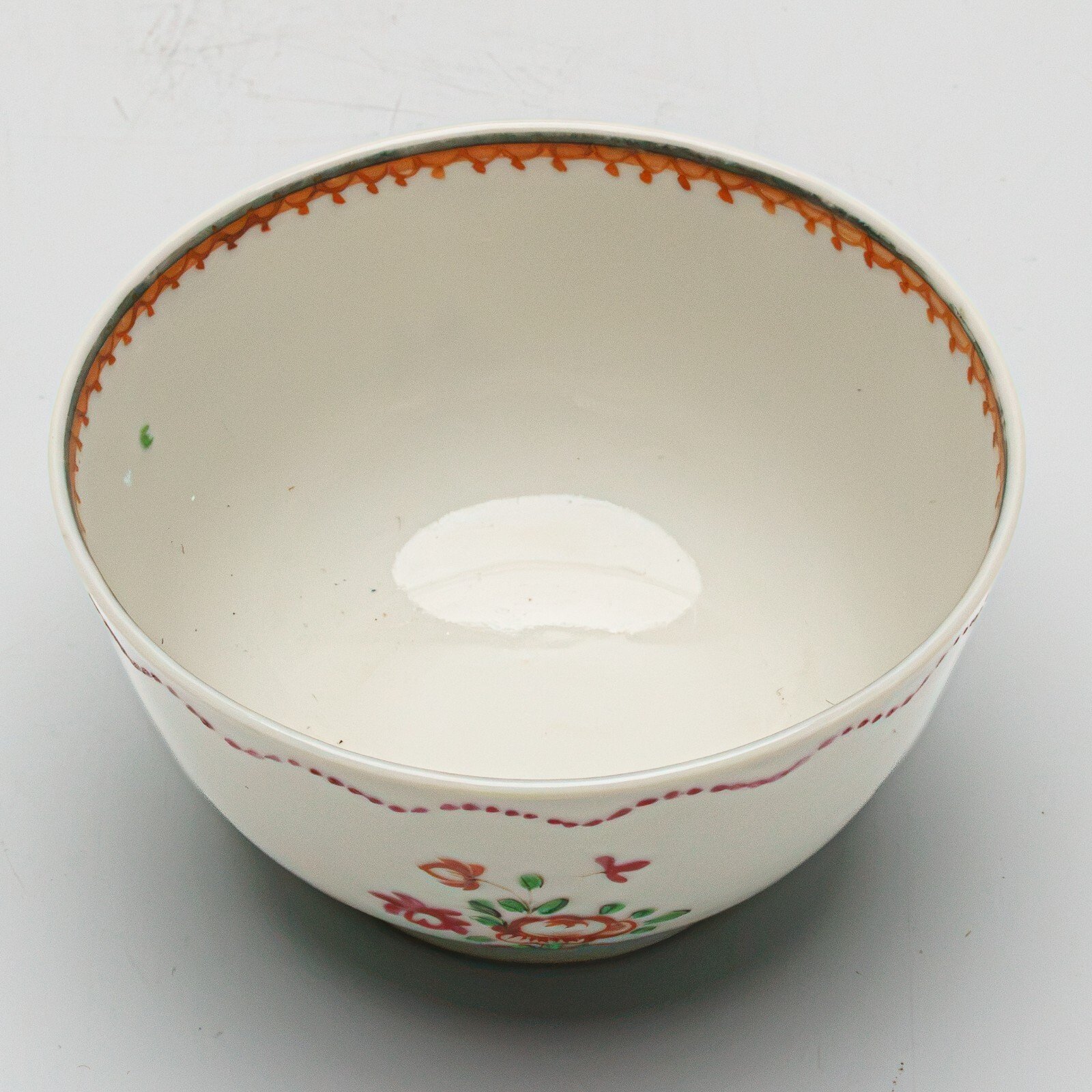 OTOAntiques Ltd.
