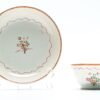 OTOAntiques Ltd.
