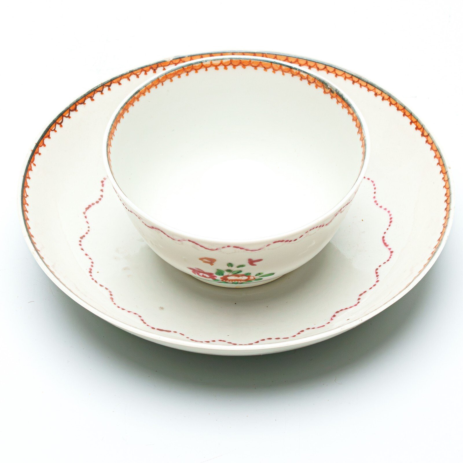 OTOAntiques Ltd.