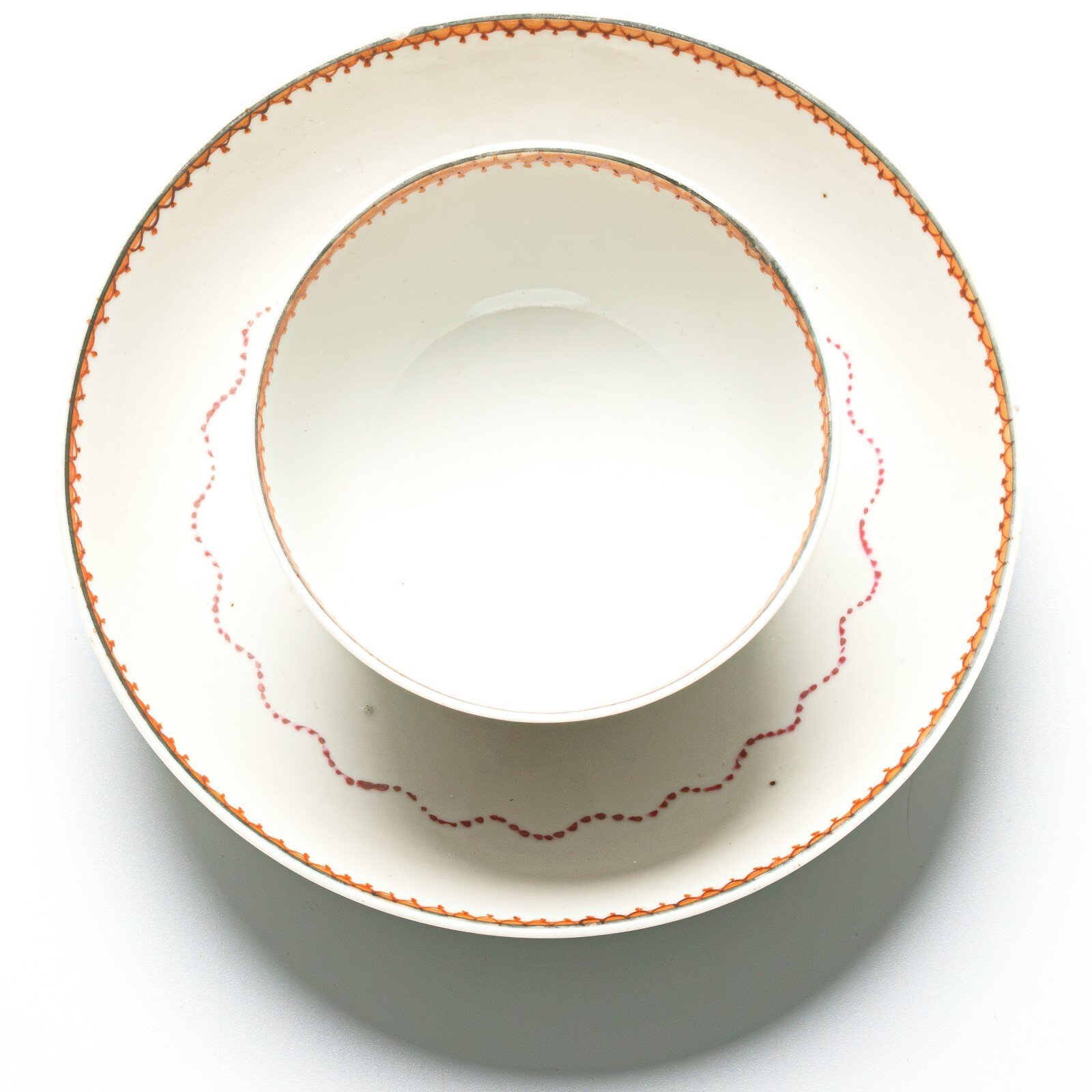 OTOAntiques Ltd.