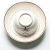 OTOAntiques Ltd.
