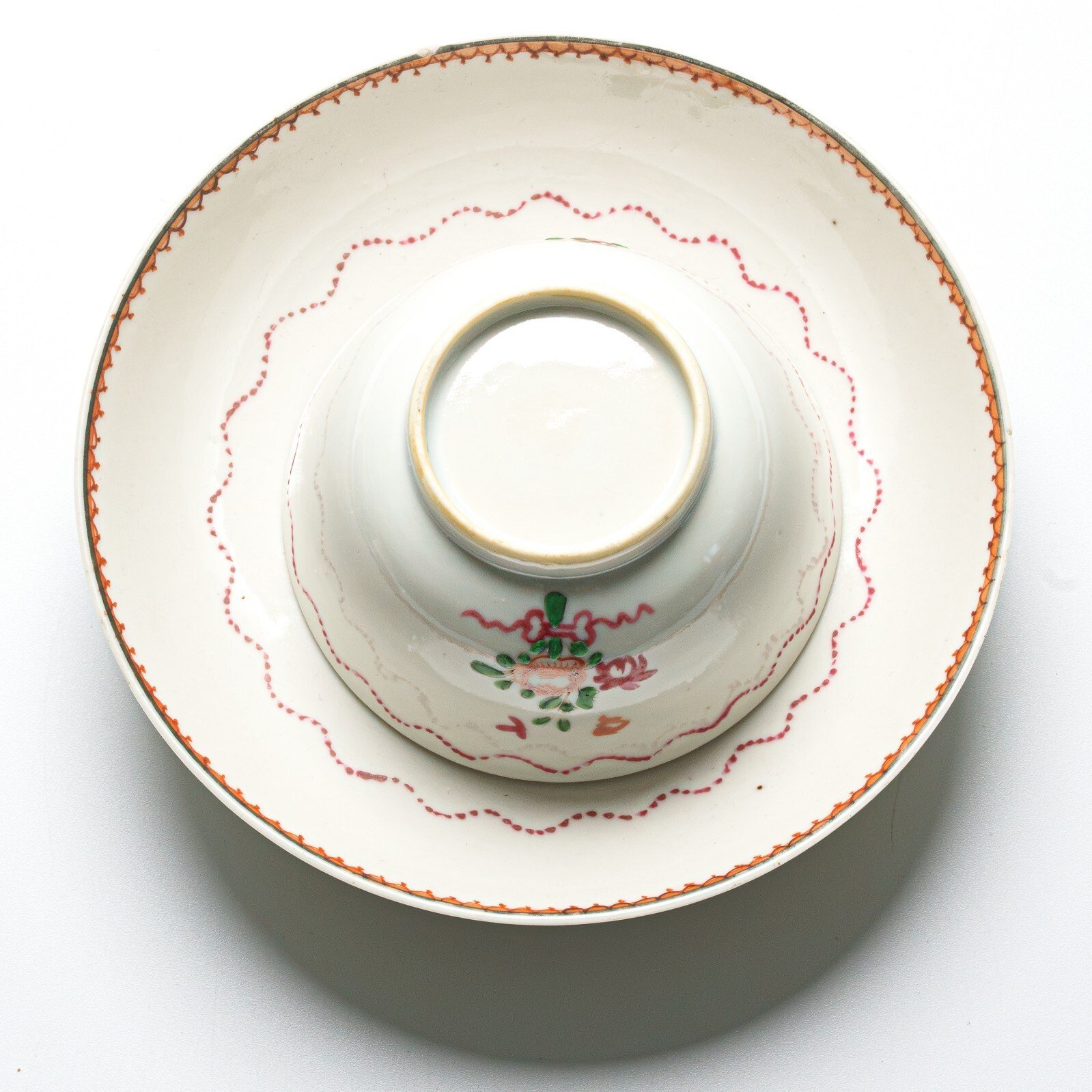 OTOAntiques Ltd.
