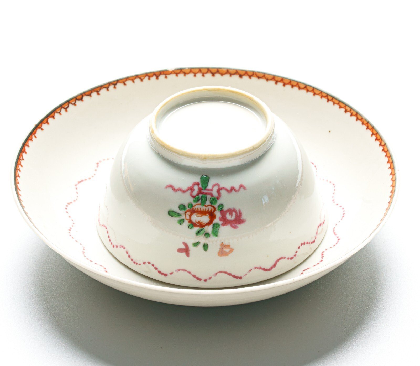 OTOAntiques Ltd.