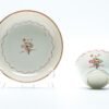 OTOAntiques Ltd.