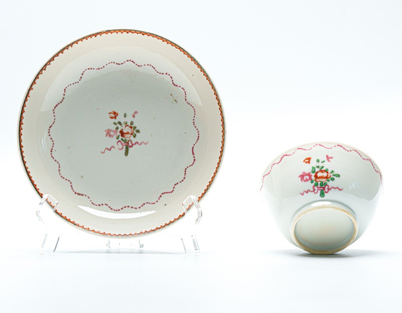 OTOAntiques Ltd.