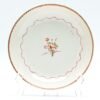 OTOAntiques Ltd.