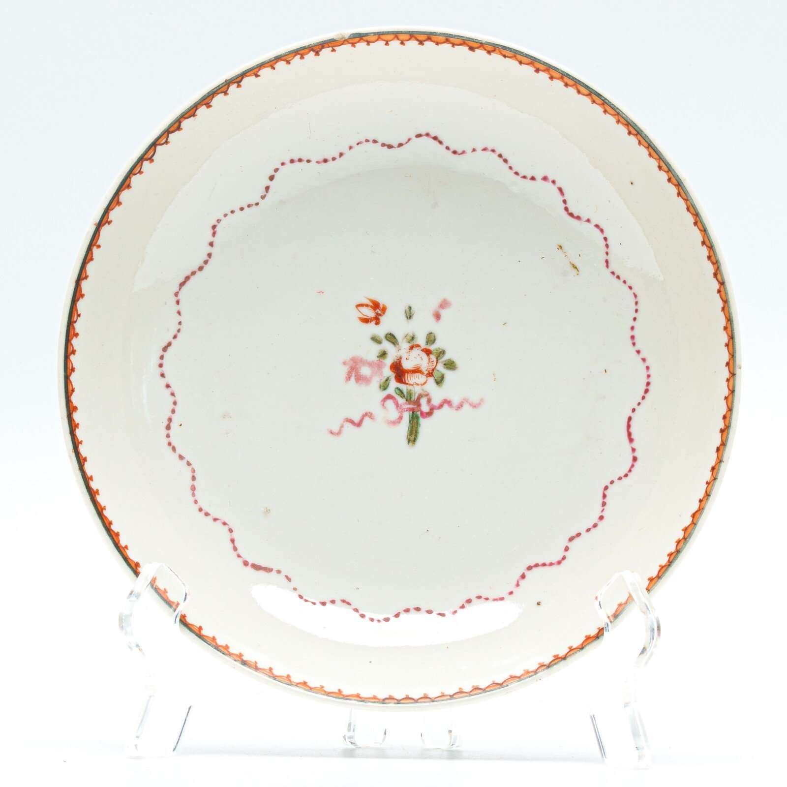 OTOAntiques Ltd.