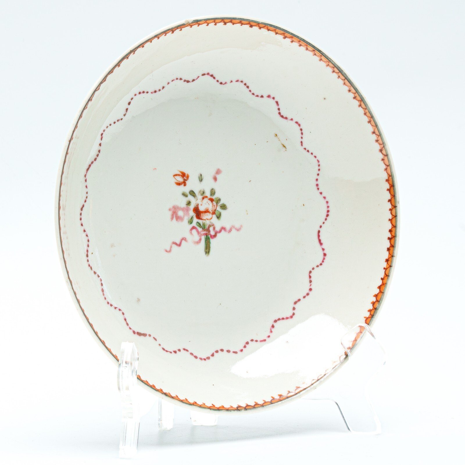 OTOAntiques Ltd.