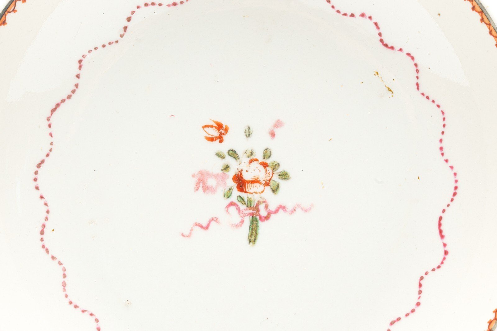 OTOAntiques Ltd.