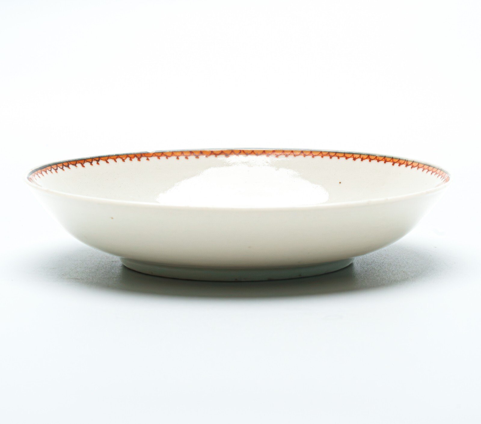 OTOAntiques Ltd.