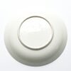 OTOAntiques Ltd.