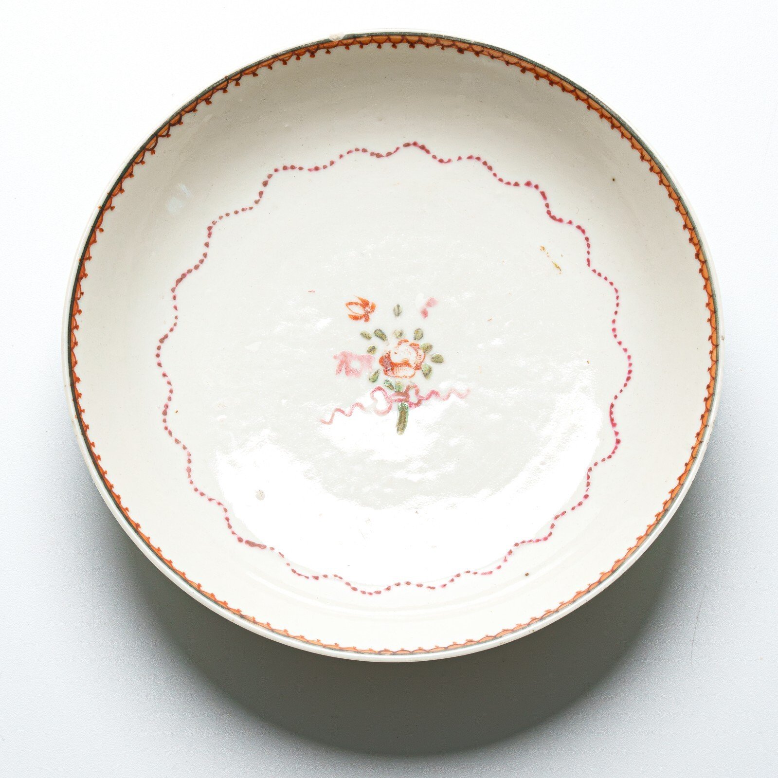 OTOAntiques Ltd.