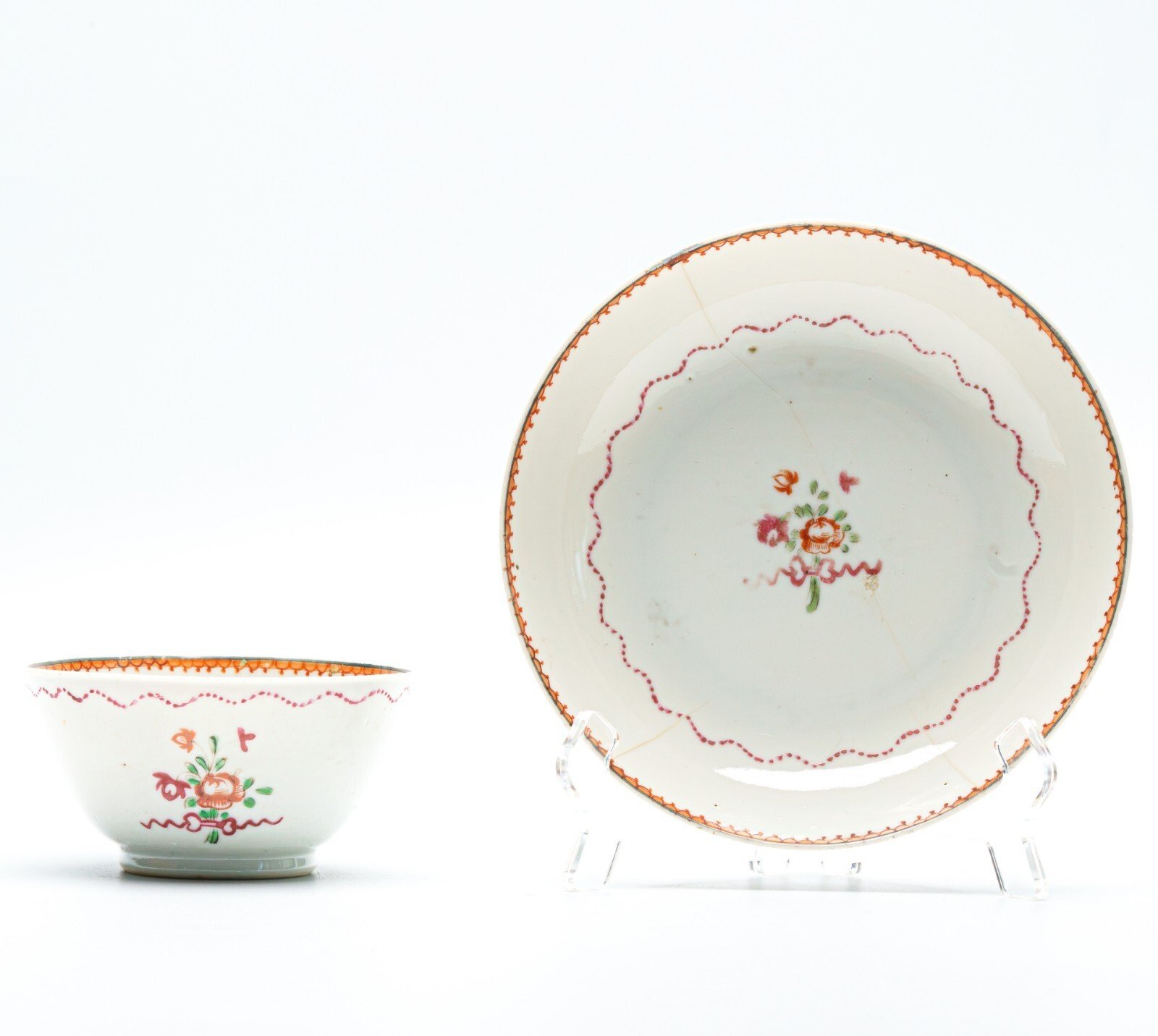 OTOAntiques Ltd.