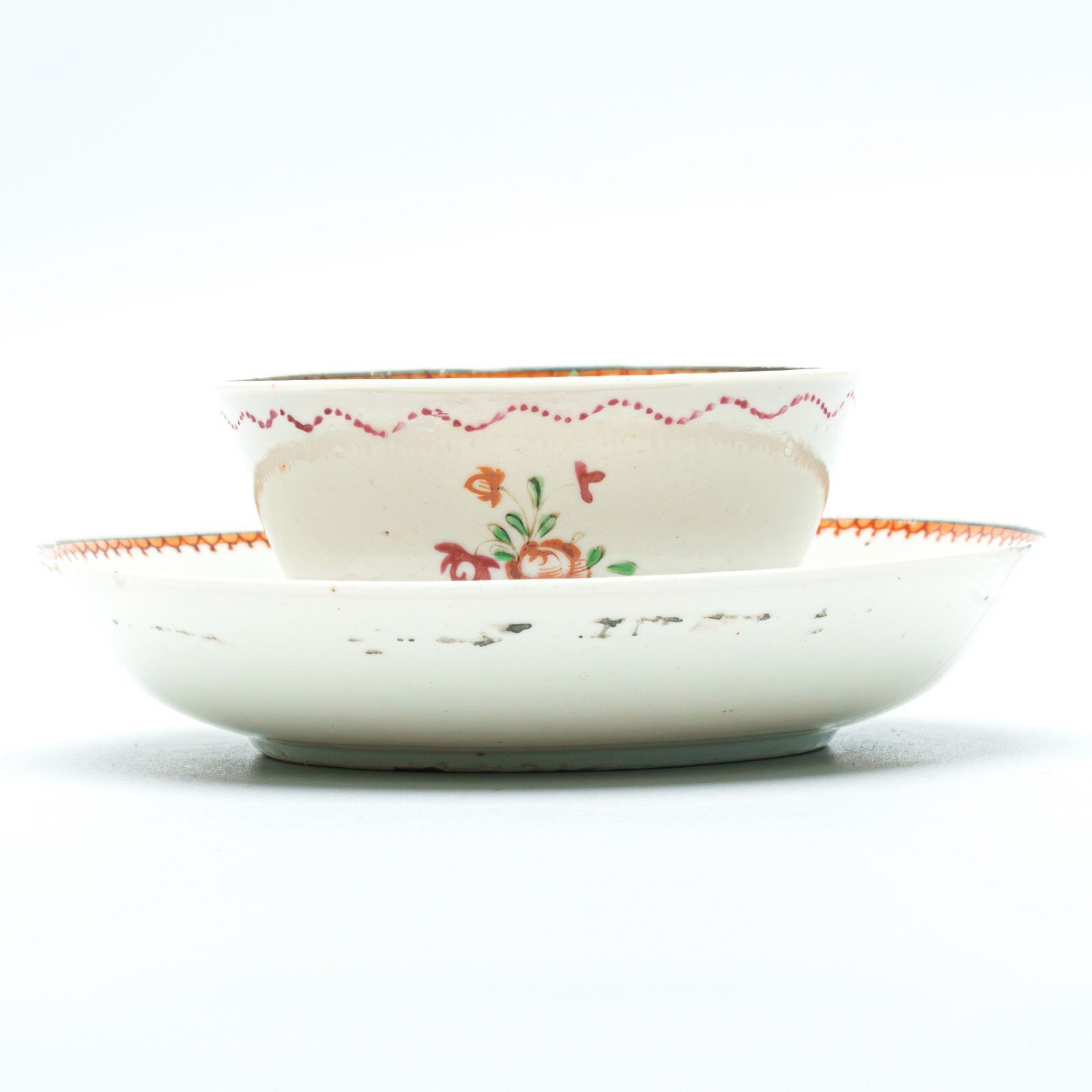 OTOAntiques Ltd.
