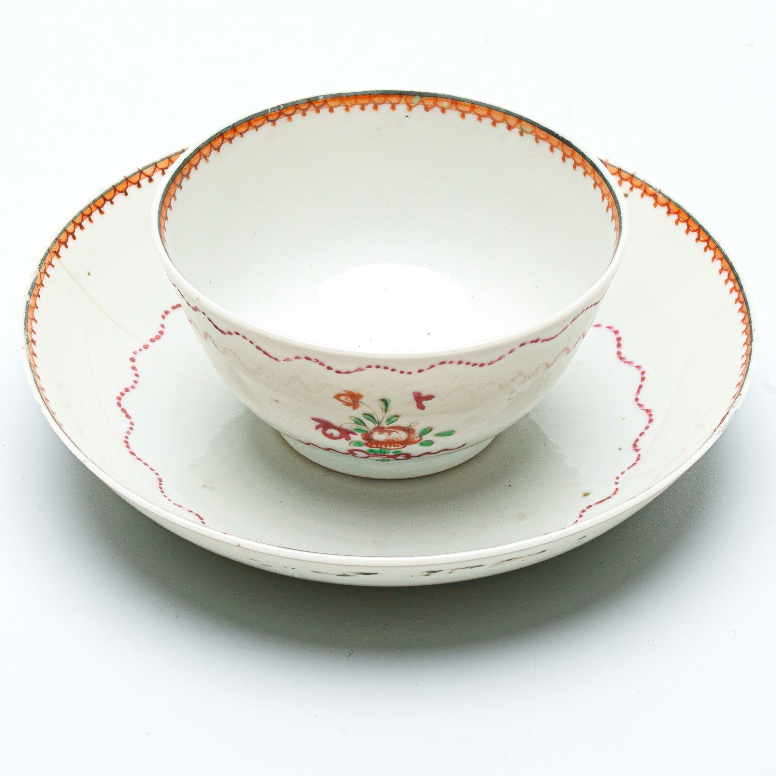 OTOAntiques Ltd.