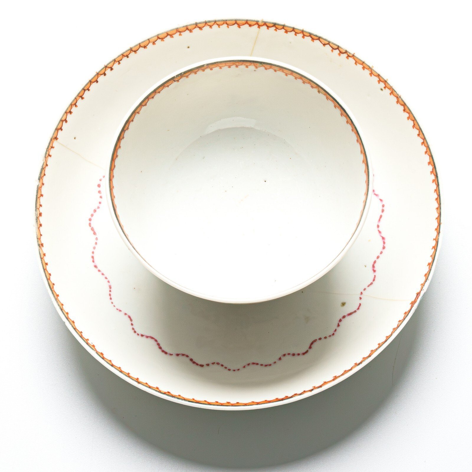OTOAntiques Ltd.