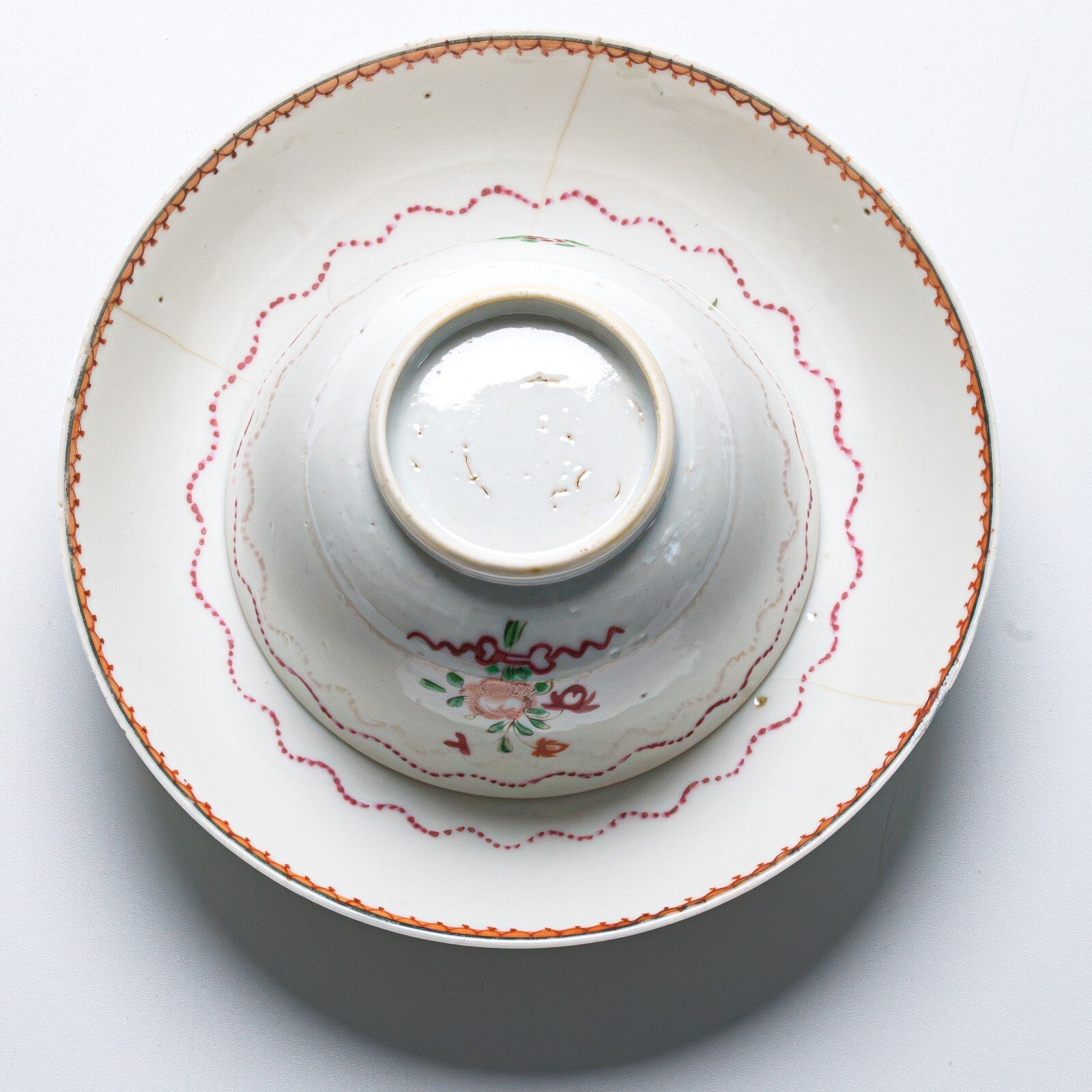 OTOAntiques Ltd.
